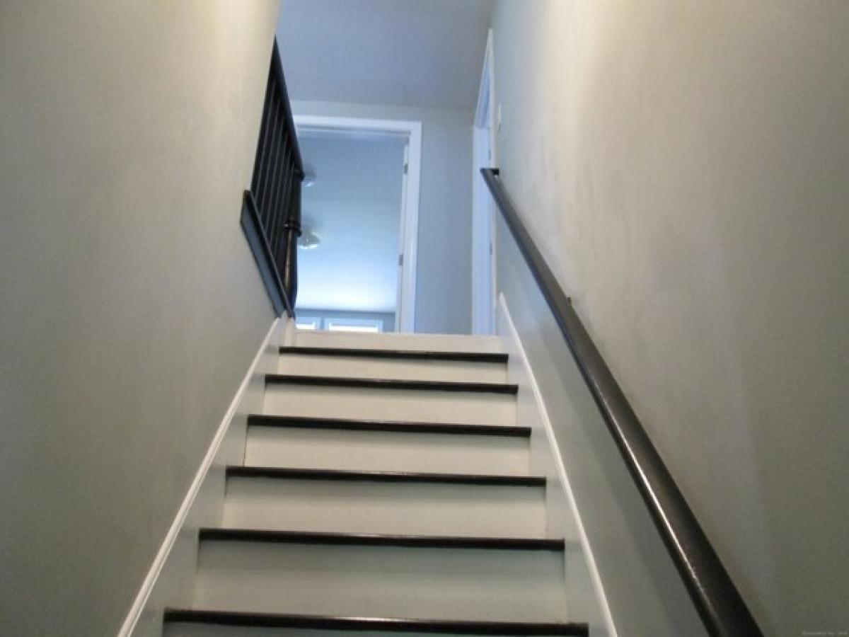 3 bedrooms House in Bristol, USA No. 385091