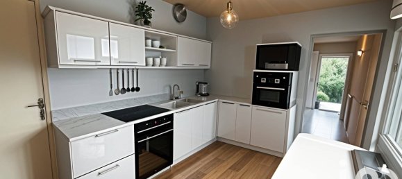 Casa T2 em Vendome, France N.º 216812 5