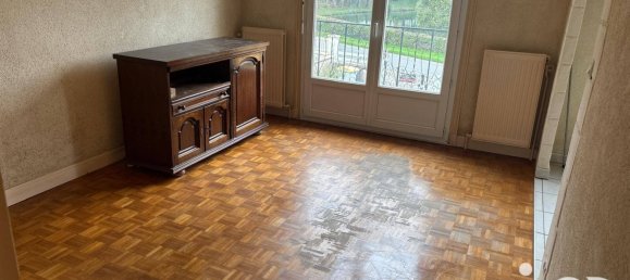 Casa T2 em Vendome, France N.º 216812 2