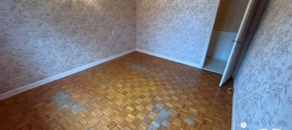 Casa T2 em Vendome, France N.º 216812 6