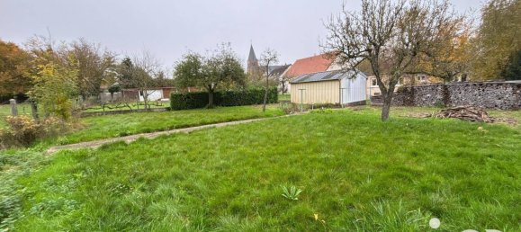 Casa T2 em Vendome, France N.º 216812 11