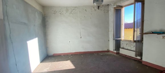 3-Zimmer Haus in Porlezza, Italy, Nr. 13980 3