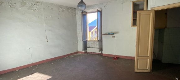 3-Zimmer Haus in Porlezza, Italy, Nr. 13980 5