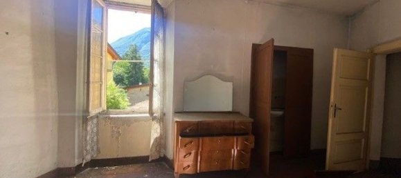 3-Zimmer Haus in Porlezza, Italy, Nr. 13980 9