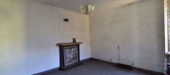 3-Zimmer Haus in Porlezza, Italy, Nr. 13980 2