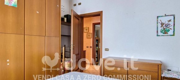 3 Schlafzimmer Wohnung in Rota d'Imagna, Italy, Nr. 287829 16