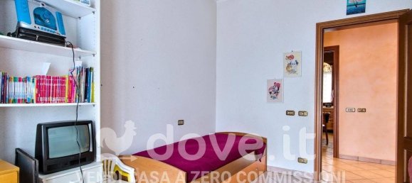 3 Schlafzimmer Wohnung in Rota d'Imagna, Italy, Nr. 287829 30
