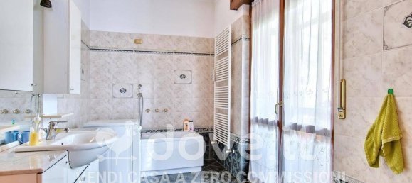 3 Schlafzimmer Wohnung in Rota d'Imagna, Italy, Nr. 287829 21