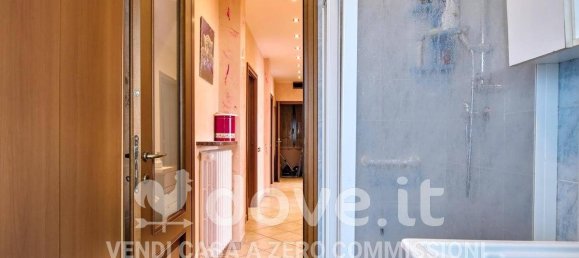 3 Schlafzimmer Wohnung in Rota d'Imagna, Italy, Nr. 287829 32