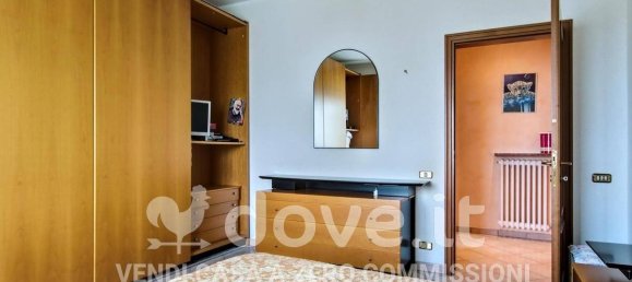 3 Schlafzimmer Wohnung in Rota d'Imagna, Italy, Nr. 287829 35