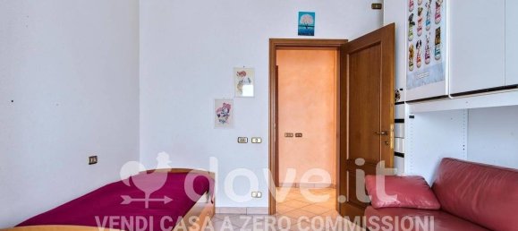 3 Schlafzimmer Wohnung in Rota d'Imagna, Italy, Nr. 287829 29
