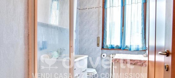 3 Schlafzimmer Wohnung in Rota d'Imagna, Italy, Nr. 287829 31