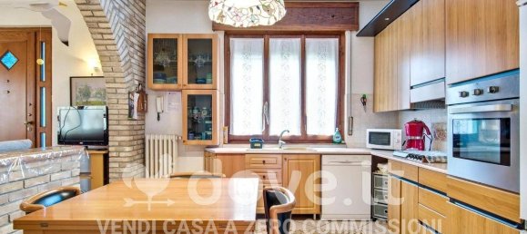 3 Schlafzimmer Wohnung in Rota d'Imagna, Italy, Nr. 287829 7