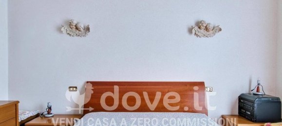 3 Schlafzimmer Wohnung in Rota d'Imagna, Italy, Nr. 287829 13