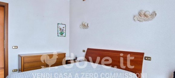 3 Schlafzimmer Wohnung in Rota d'Imagna, Italy, Nr. 287829 15