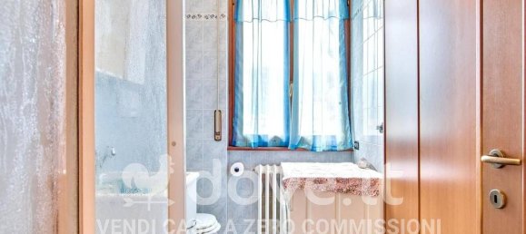 3 Schlafzimmer Wohnung in Rota d'Imagna, Italy, Nr. 287829 33