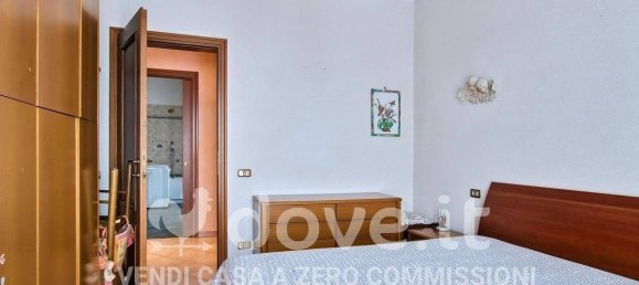 3 Schlafzimmer Wohnung in Rota d'Imagna, Italy, Nr. 287829 14