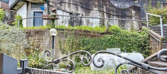 3 Schlafzimmer Wohnung in Rota d'Imagna, Italy, Nr. 287829 43