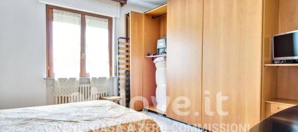 3 Schlafzimmer Wohnung in Rota d'Imagna, Italy, Nr. 287829 37
