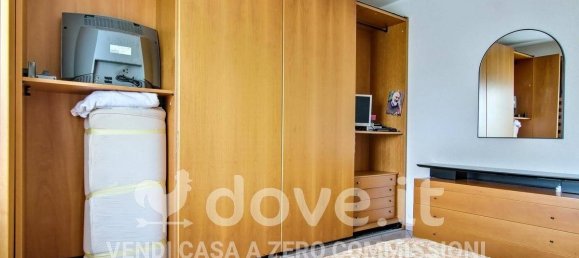 3 Schlafzimmer Wohnung in Rota d'Imagna, Italy, Nr. 287829 39