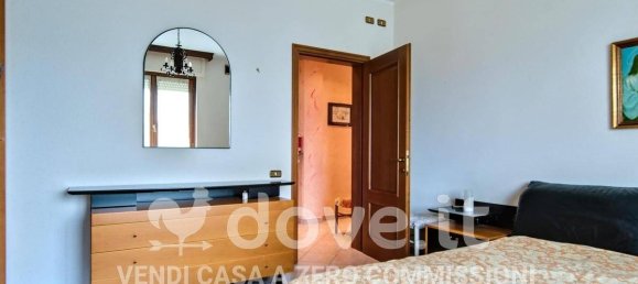 3 Schlafzimmer Wohnung in Rota d'Imagna, Italy, Nr. 287829 34