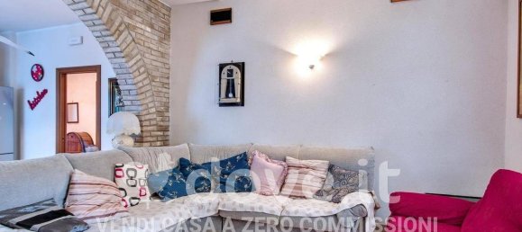 3 Schlafzimmer Wohnung in Rota d'Imagna, Italy, Nr. 287829 3