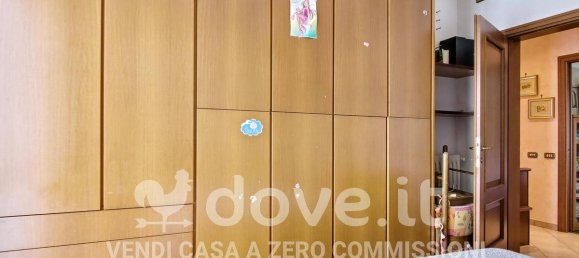 3 Schlafzimmer Wohnung in Rota d'Imagna, Italy, Nr. 287829 11