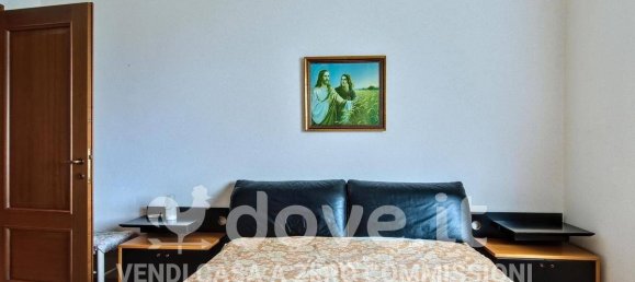 3 Schlafzimmer Wohnung in Rota d'Imagna, Italy, Nr. 287829 38