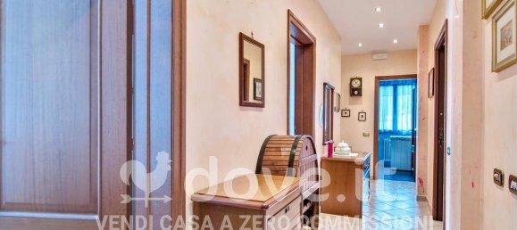 3 Schlafzimmer Wohnung in Rota d'Imagna, Italy, Nr. 287829 6