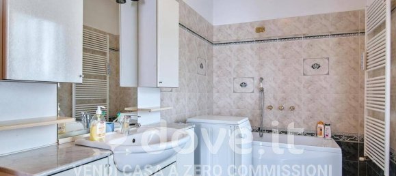 3 Schlafzimmer Wohnung in Rota d'Imagna, Italy, Nr. 287829 22