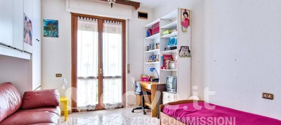 3 Schlafzimmer Wohnung in Rota d'Imagna, Italy, Nr. 287829 27