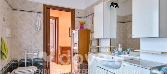 3 Schlafzimmer Wohnung in Rota d'Imagna, Italy, Nr. 287829 23