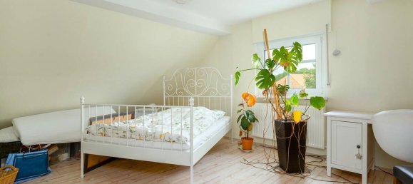 3 bedrooms House in Wittmund, Germany No. 240006 27