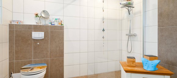 3 bedrooms House in Wittmund, Germany No. 240006 14