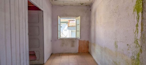 3 غرف نوم منزل في Sabrosa, Portugal رقم 187551 12