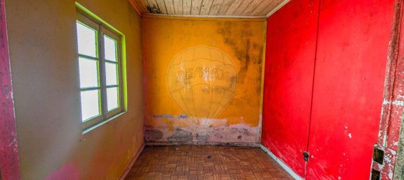 3 غرف نوم منزل في Sabrosa, Portugal رقم 187551 9