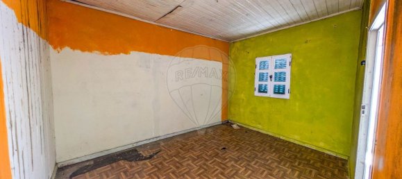 3 غرف نوم منزل في Sabrosa, Portugal رقم 187551 8