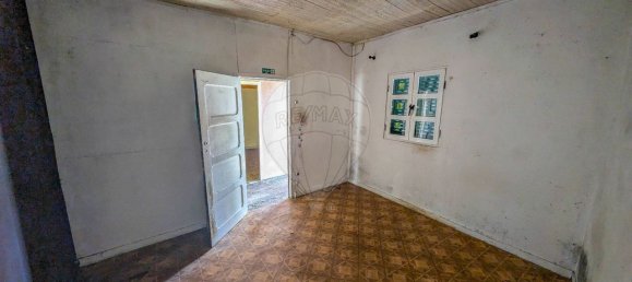 3 غرف نوم منزل في Sabrosa, Portugal رقم 187551 7