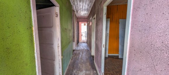 3 غرف نوم منزل في Sabrosa, Portugal رقم 187551 5