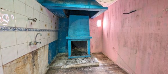 3 غرف نوم منزل في Sabrosa, Portugal رقم 187551 10