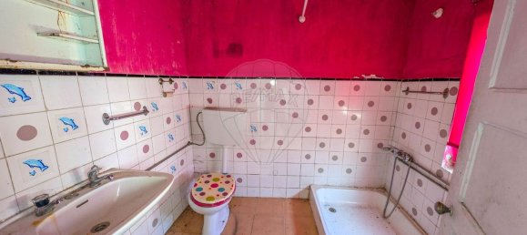 3 غرف نوم منزل في Sabrosa, Portugal رقم 187551 11