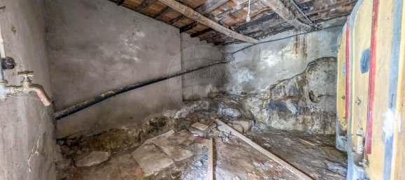 3 غرف نوم منزل في Sabrosa, Portugal رقم 187551 13