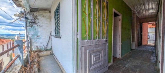 3 غرف نوم منزل في Sabrosa, Portugal رقم 187551 4