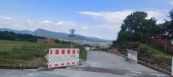 973m² Land in Grafenbach-St. Valentin, Austria No. 227530 2