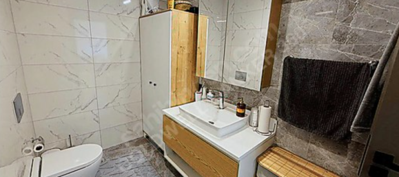 Studio in Izmir, Turkey, Nr. 40320 5