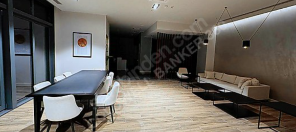 Studio in Izmir, Turkey, Nr. 40320 7