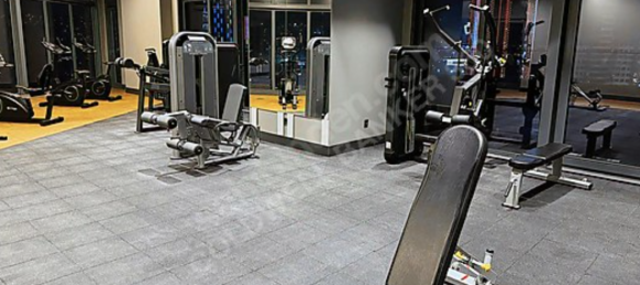 Studio in Izmir, Turkey, Nr. 40320 4