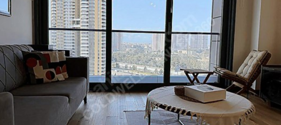 Studio in Izmir, Turkey, Nr. 40320 9