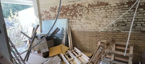 19 bedrooms Townhouse in Vogtlandkreis, Germany No. 10330 33