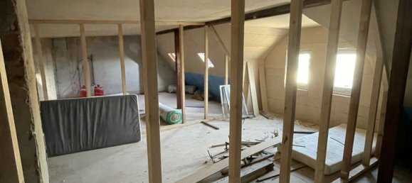 19 bedrooms Townhouse in Vogtlandkreis, Germany No. 10330 30